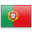 Португалія